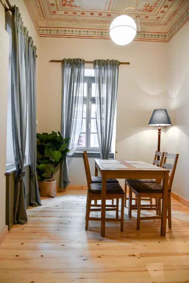 Erst Guest House Athén Kültér fotó